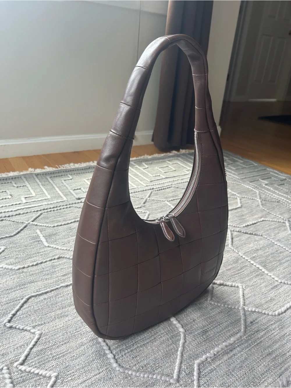Coachtopia medium size